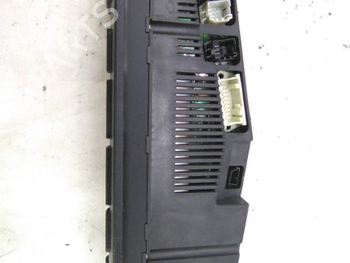 Switch BMW 3 (E46) 320 d | BP19826675I30 