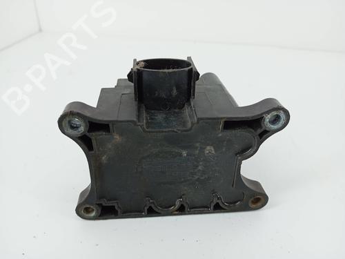 Tændspole FORD FOCUS I Turnier (DNW) 1.6 16V | BP30978004M94