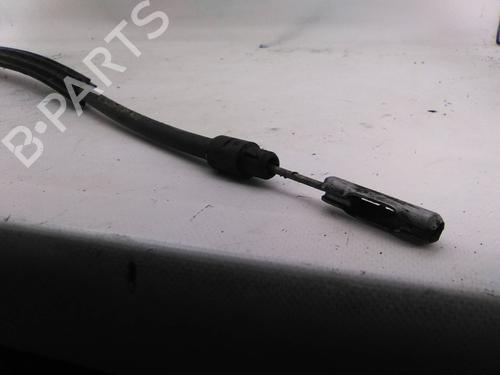 Other MERCEDES-BENZ C-CLASS (W204) C 220 CDI (204.002) | BP24620046O1