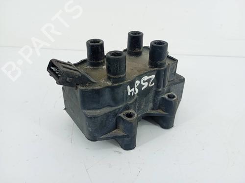 Tændspole CITROËN XSARA (N1) 1.4 i (75 hp) 32787756