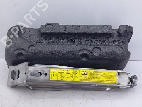 Other AUDI A2 (8Z0) 1.4 TDI | BP31255690O1