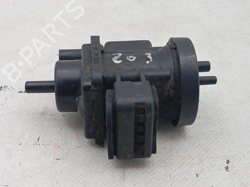 Other MERCEDES-BENZ C-CLASS (W203) C 220 CDI (203.006) | BP28044278O1