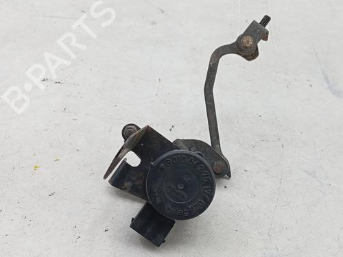 Used Electronic module Electronic module MERCEDES-BENZ E-CLASS (W210) E 220 D (210.004) (95 hp) 27930892 27930892