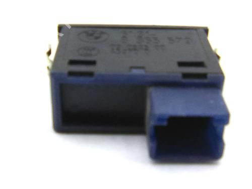 Other BMW 5 (E39) 525 tds | BP22410712O1