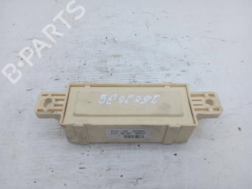 Elektronisk modul HYUNDAI i30 Estate (FD) 1.6 | BP29751455M83