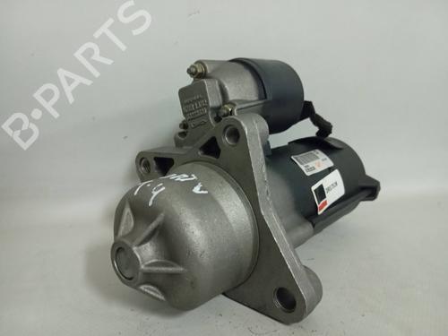 Used Starter FORD ESCORT V Turnier (ANL) 1.4 (71 hp) 21192235