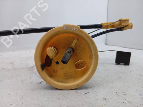 Used Other BMW 3 (E46) 320 d (136 hp) 24299757