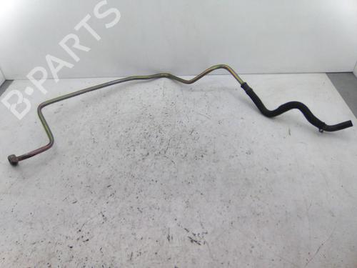 Other SEAT LEON (1M1) 1.4 16V | BP19821497O1 