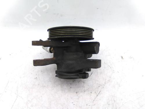 Steering pump TOYOTA COROLLA Liftback (_E10_) 1.3 12V (EE100_, EE100R) | BP19836083M99 