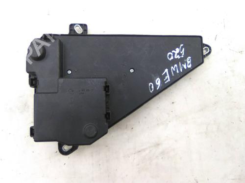 Fuse box BMW 5 (E60) 520 d | BP19844134E1 