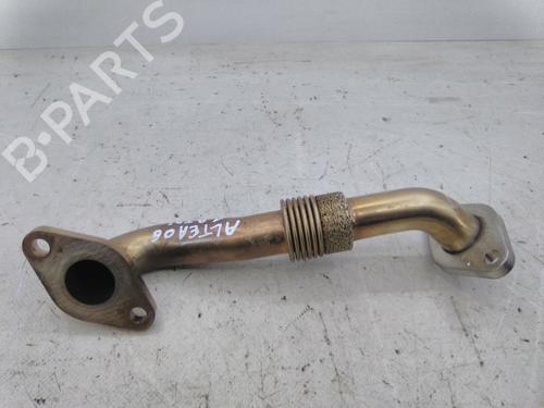 Other SEAT ALTEA (5P1) 1.9 TDI | BP19872173O1 