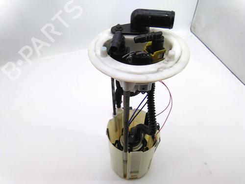 Used Fuel pump FIAT DUCATO Van (250_) 115 Multijet 2,0 D (116 hp) 19823545