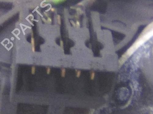 Rear wiper motor SEAT AROSA (6H1) 1.0 | BP24813287M102 