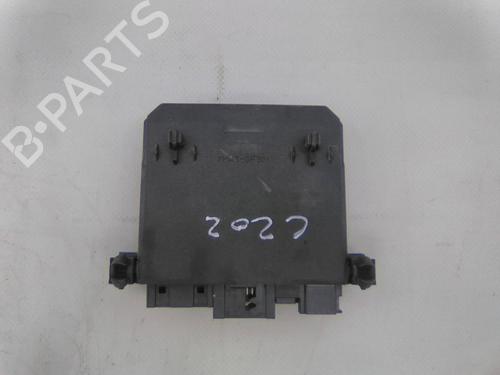 Electronic module MERCEDES-BENZ C-CLASS (W202) C 200 (202.020) | BP19843763M83 
