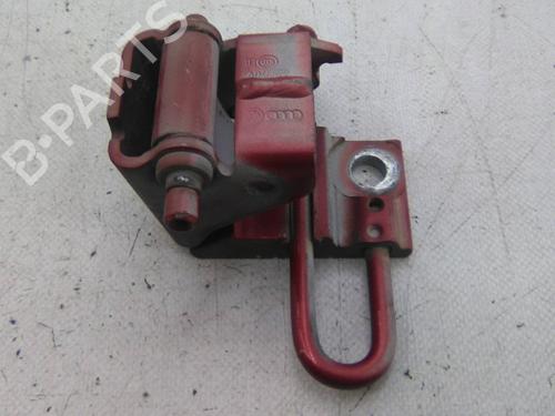 Andre SEAT EXEO ST (3R5) 2.0 TDI | BP19858433O1