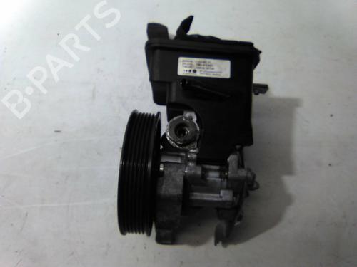 Steering pump BMW X3 (E83) xDrive 30 d | BP19868622M99 