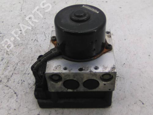 ABS pump SEAT LEON (1M1) 1.4 16V | BP19821480M43 