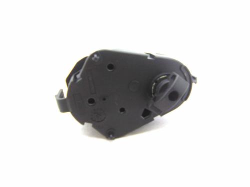 Heater blower motor BMW 3 (E46) 320 d | BP19823638M62 