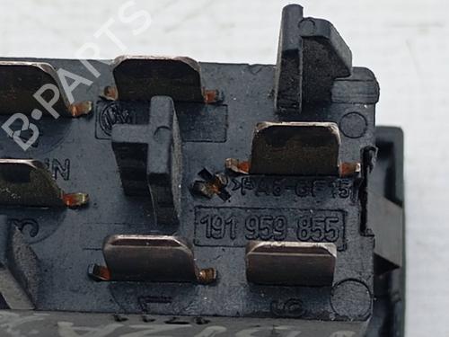 Switch SEAT IBIZA II (6K1) 1.4 i | BP22958508I30