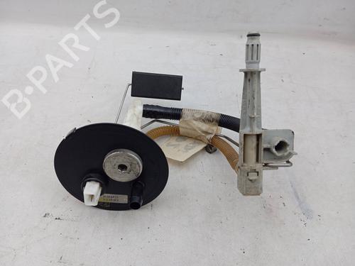 Used Fuel pump MERCEDES-BENZ C-CLASS (W202) C 220 D (202.121) (95 hp) 31256286