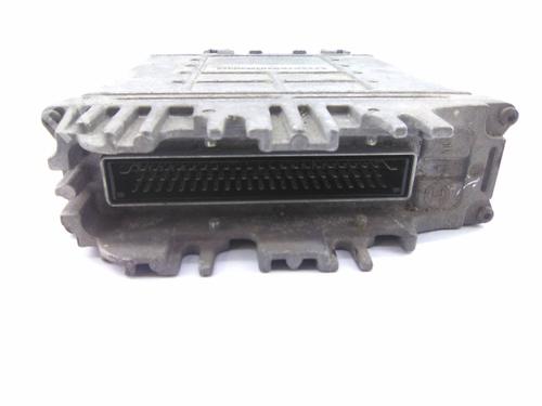 Engine control unit (ECU) RENAULT LAGUNA I Grandtour (K56_) 1.9 dTi (K56J) | BP19822083M57 