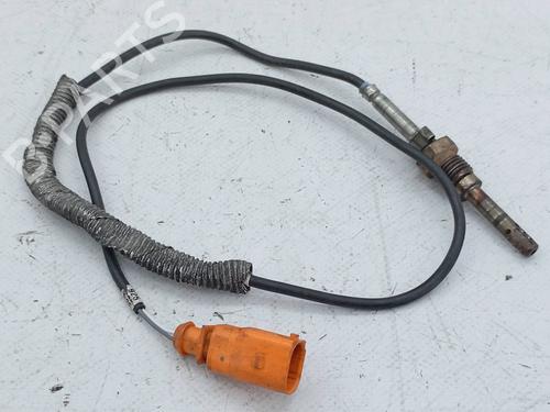 Used Electronic sensor Electronic sensor VW GOLF V (1K1) 1.9 TDI (105 hp) 24813722 24813722