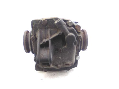 Other BMW 3 (E46) 320 d | BP19835492O1