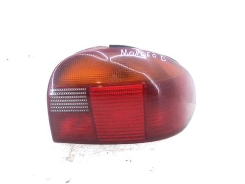Used Right taillight FORD MONDEO I (GBP) 1.8 i 16V (115 hp) 22952231