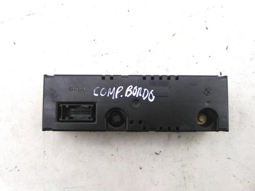 Switch BMW 3 (E36) 318 i | BP22961770I30 