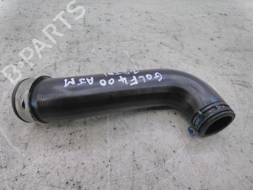 Other VW GOLF IV (1J1) 1.9 TDI | BP19812086O1