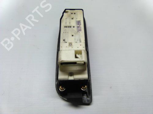 Switch TOYOTA RAV 4 II (_A2_) 2.0 D 4WD (CLA20_, CLA21_, CLA20R, CLA21R) | BP19864352I30 