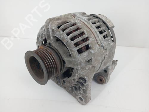 Used Alternator Alternator SEAT TOLEDO II (1M2) 1.6 16V (105 hp) 32429975 32429975