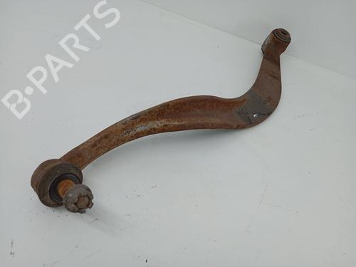 Used Right rear suspension arm HYUNDAI SANTA FÉ II (CM) 2.0 CRDi 4x4 (184 hp) 31076730