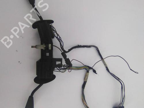 Switch BMW 3 (E36) 316 i | BP19833065I30 