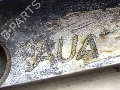 Engine VW POLO Variant (6V5) 1.4 16V | BP26533968M1 