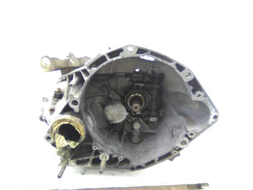 Gearbox FIAT MAREA (185_) 1.6 | BP30046475M3 