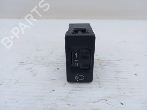 Used Switch PEUGEOT 508 I (8D_) 2.0 HDi Hybrid4 AWC (200 hp) 29825802