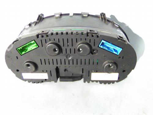 Instrument cluster SEAT IBIZA II (6K1) 1.4 i | BP22935923C47 