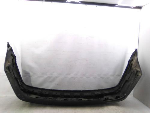 Rear bumper BMW 3 (E46) 320 d | BP19827629C8 
