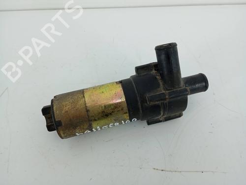 Used Auxiliary water pump MERCEDES-BENZ SLK (R170) 200 (170.435) (136 hp) 32787722