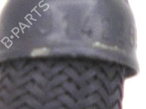 Other VW GOLF IV (1J1) 1.6 | BP19810189O1 