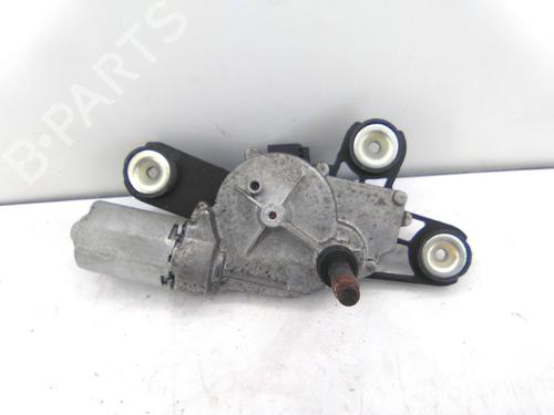 Used Other FORD FIESTA VI (CB1, CCN) 1.4 TDCi (68 hp) 22933055