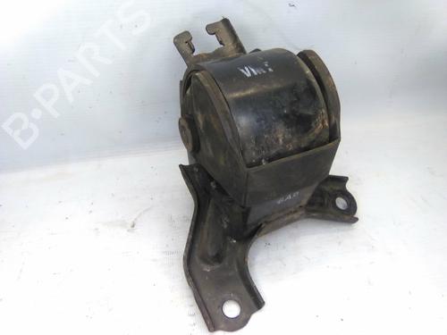 Engine mount KIA SPORTAGE II (JE_, KM_) 2.0 CRDi | BP19874509M89 