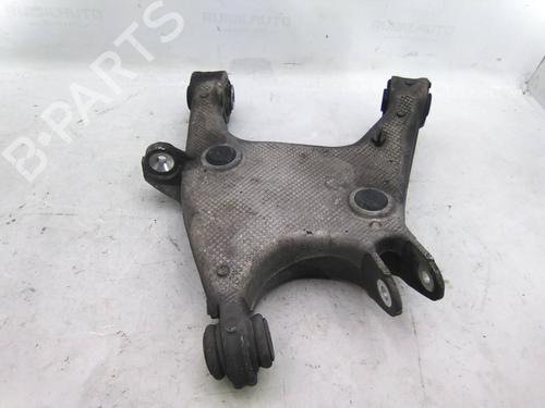Used Right rear suspension arm BMW 5 (F10) 520 d (184 hp) 19825433