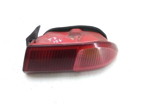 Used Right taillight ALFA ROMEO 156 Sportwagon (932_) 1.9 JTD (932.B2B00) (110 hp) 19813593