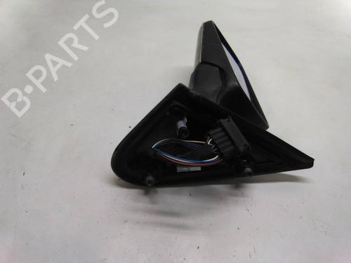 Left mirror SEAT IBIZA II (6K1) 1.4 i | BP22935432C26 