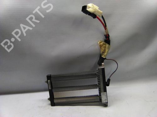 Used AC radiator VOLVO S40 II (544) 2.0 D (136 hp) 19866058