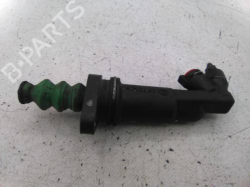 Autre VW GOLF IV (1J1) 1.9 TDI | BP19829853O1 