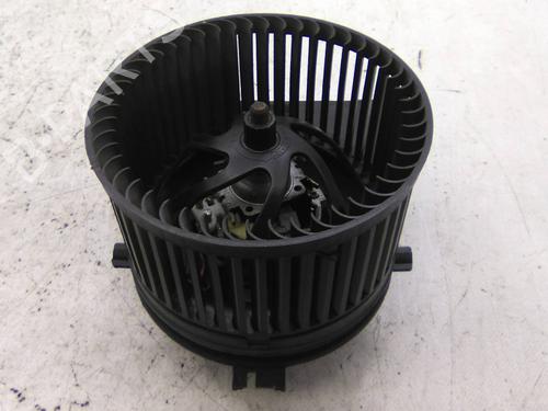 Other VW POLO III CLASSIC (6V2) 60 1.4 | BP19820085O1 