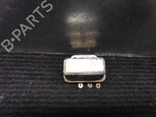 Used Other NISSAN DATSUN 100A (E10, BLF10) 1.0 (E10) (45 hp) 22935066